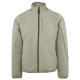4F Γυναικείο μπουφάν Down Jacket